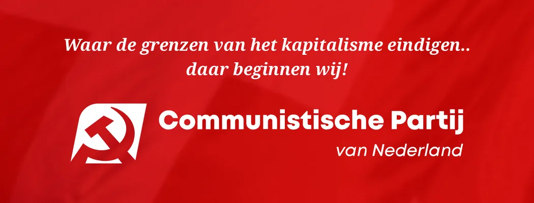 Link naar https://cpn.nl