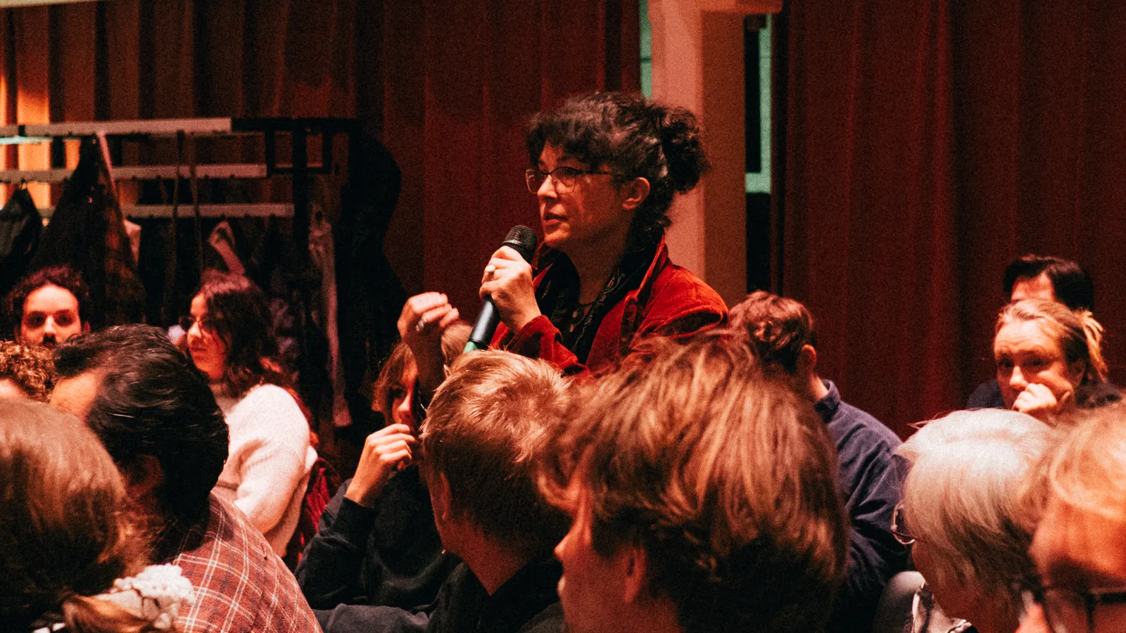PA181579.jpg
