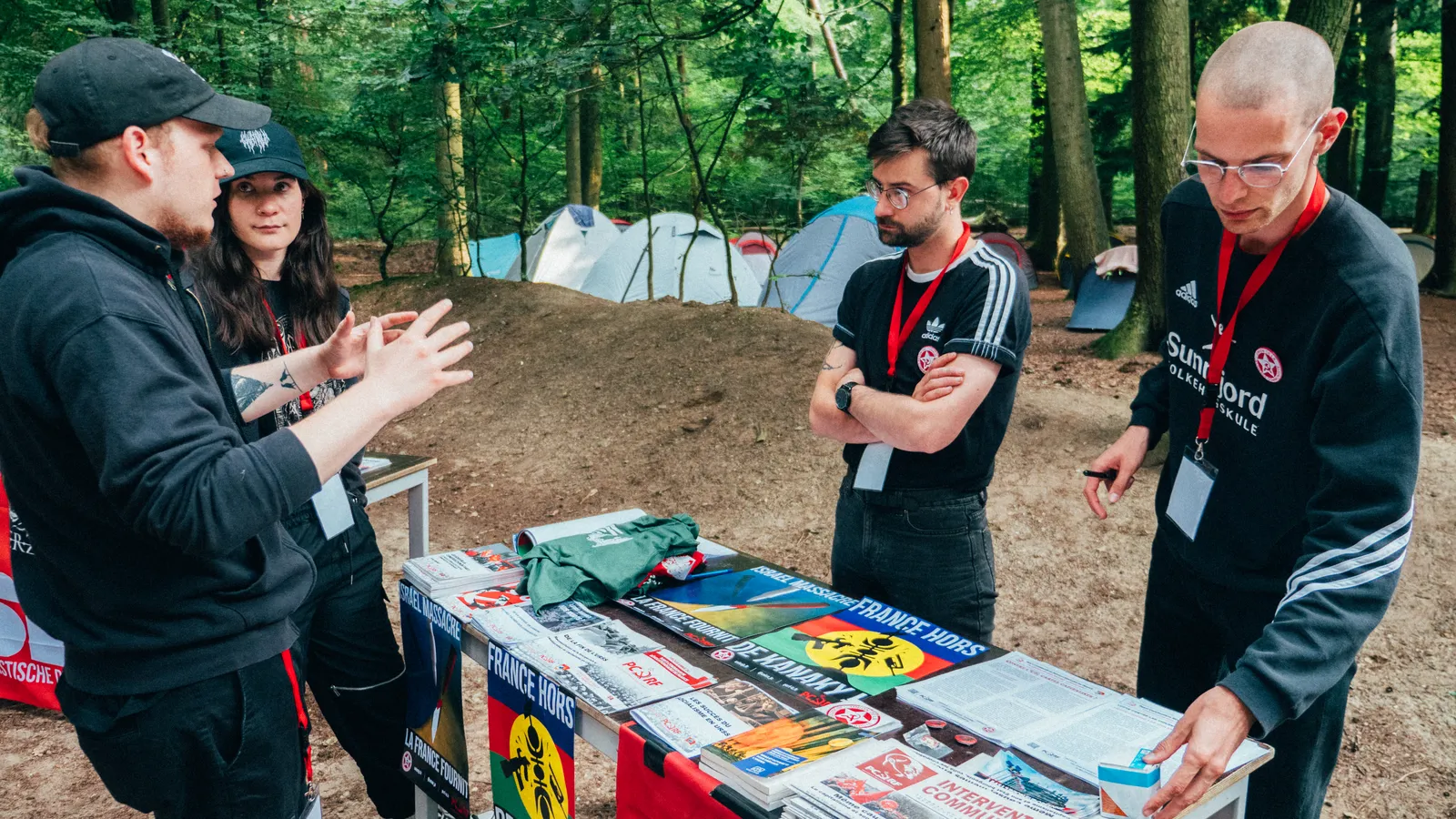 Zomerkamp CJB 2024 (15).jpg