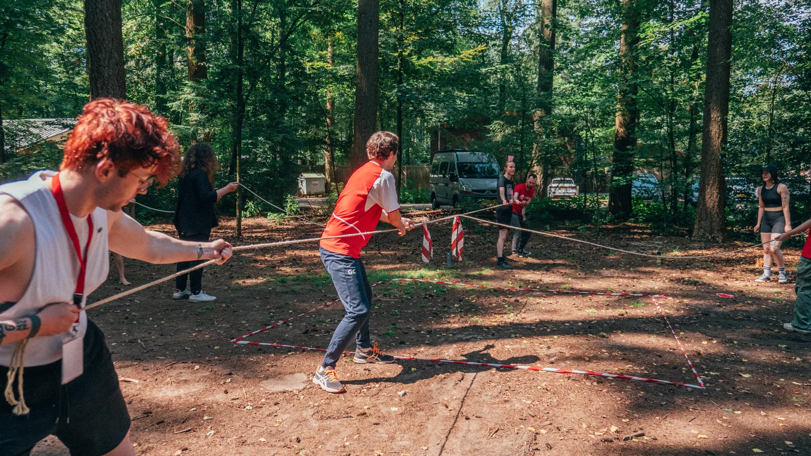 Zomerkamp CJB 2024 (12).jpg