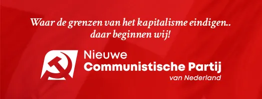 Link naar https://ncpn.nl